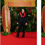 anteprima milano di lilo & stitch live-action con star, progetti culturali e iniziative speciali a tema ohana