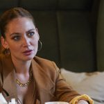 anticipazioni e sviluppi chiave della soap opera tradimento del 25 maggio 2025 su Canale 5