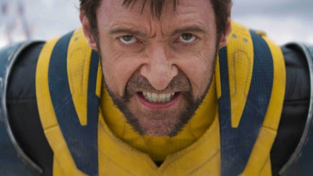 anticipazioni_su_avengers%3A_doo