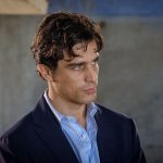 Anticipazioni terza puntata di maria corleone 2 in onda martedì 13 maggio 2025 su canale 5