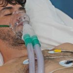 anticipazioni turche tradimento, la verità su behram: morto o in un colpo di scena?