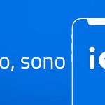 App IO: il trucco veloce per controllare punti patente e multe