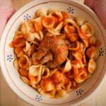 arriva ad arese il puglia folk food fest con cucina pugliese e spettacoli dal 16 maggio