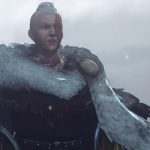 arriva il 6 giugno su disney+ predator: killer of killers, nuovo film animato della saga sci-fi