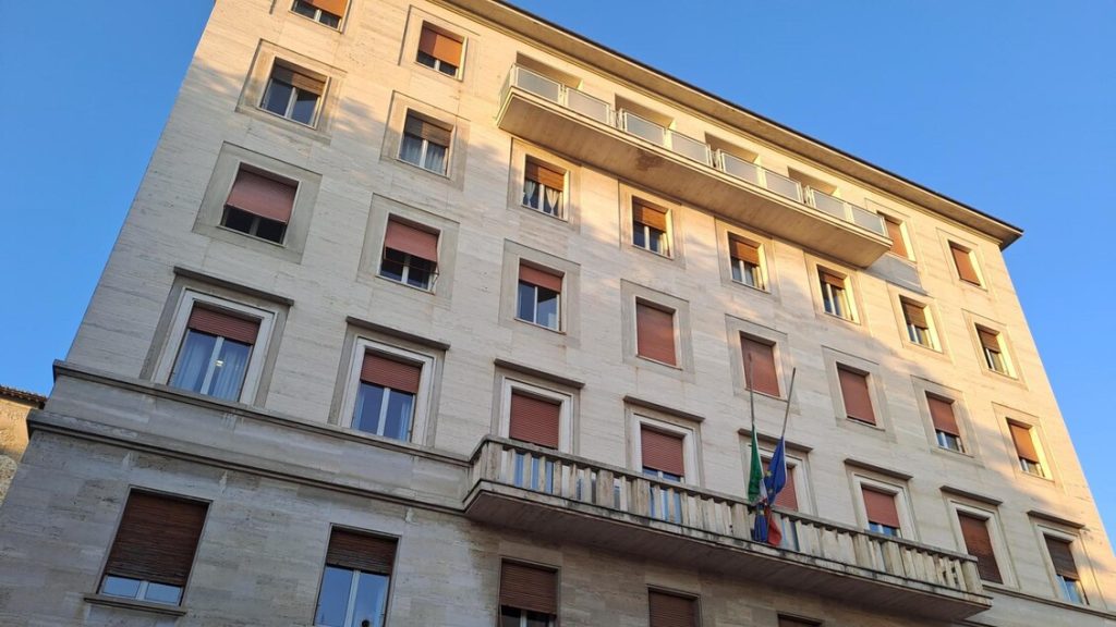 aumentano_le_operazioni_antite