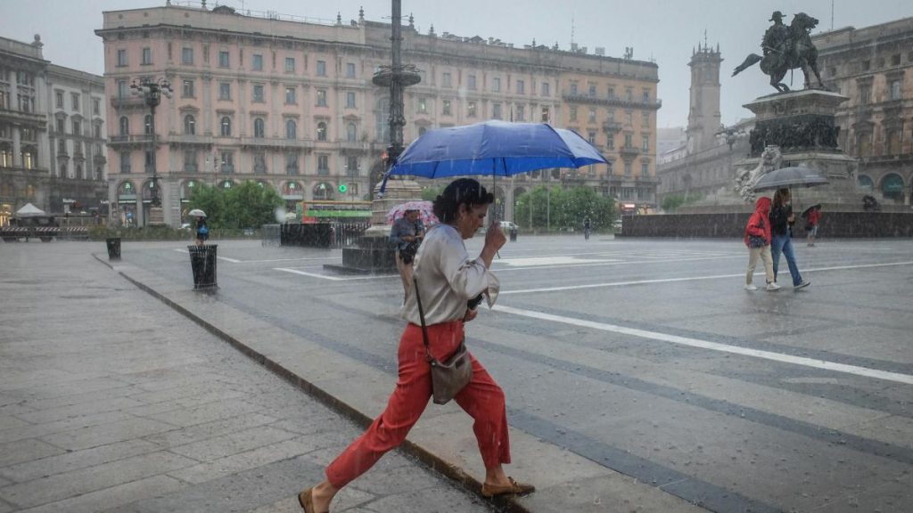 aumento_della_pressione_e_clim