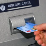 Bancomat, attenzione al 28 giugno: cambia tutto per i prelievi