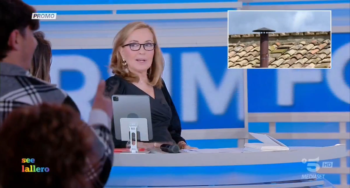 barbara_palombelli_sorpresa_in