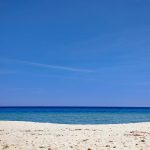 Le spiagge vietate nel Lazio nel 2025: elenco completo e motivazioni dei divieti di balneazione