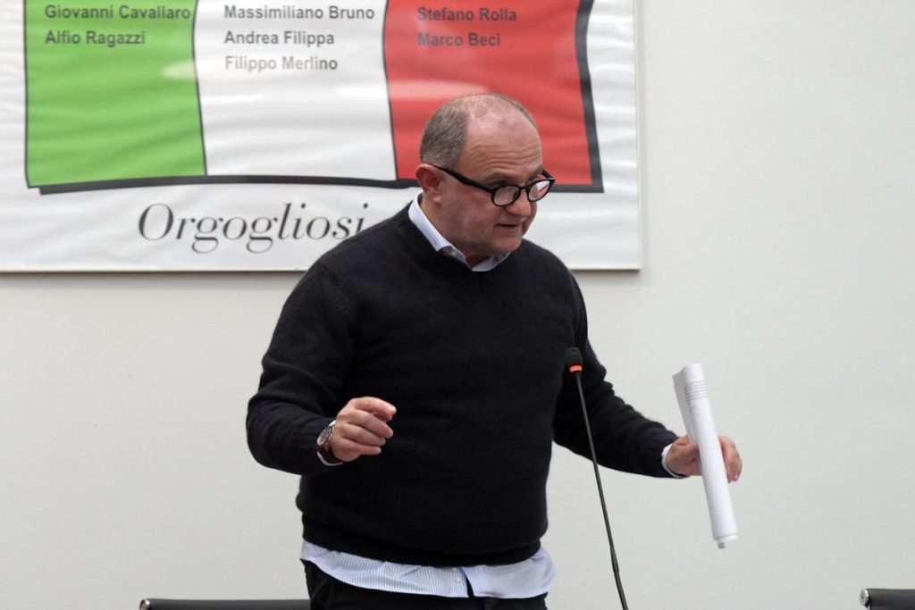 bocciata_la_mozione_per_intito