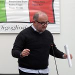 bocciata la mozione per intitolare una via a sergio ramelli a san donato milanese
