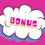 Bonus bollette 2025: 200 euro di sconto per le famiglie italiane