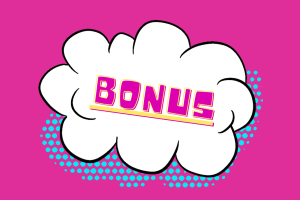 bonus-6614339_1280