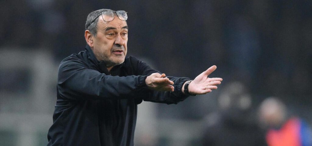 calciomercato_Lazio%3A_trattativ