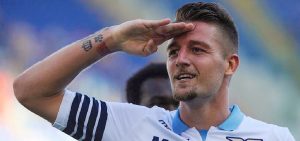 calciomercato_juventus%3A_nuovo_