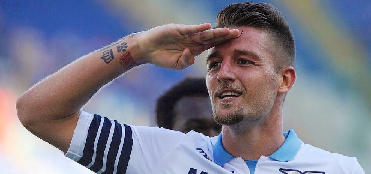 calciomercato_juventus%3A_nuovo_