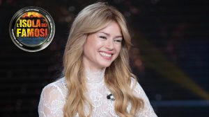 camila-giorgi-isola-dei-famosi