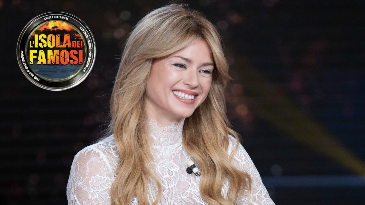 camila-giorgi-isola-dei-famosi