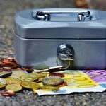 Guida alle tasse da pagare e alle agevolazioni fiscali in Italia nel 2025