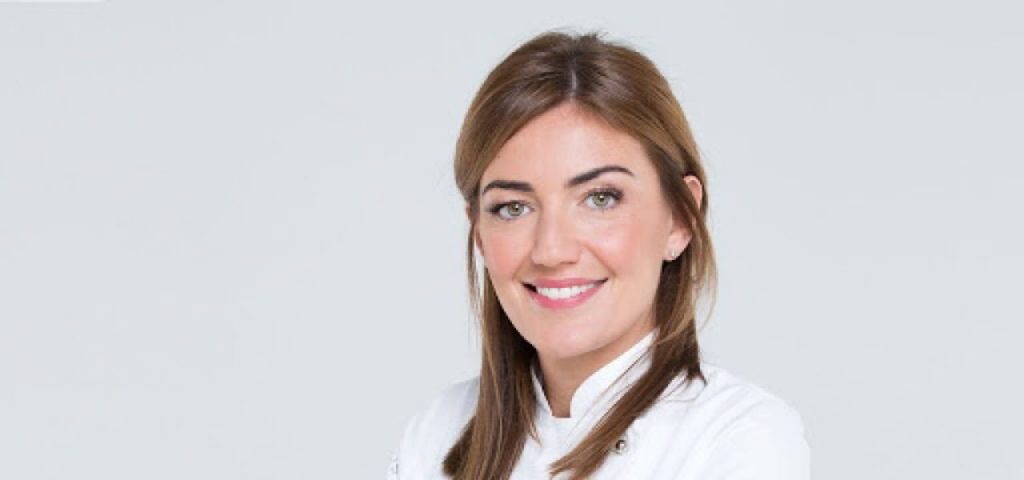 chiara_maci_tra_gli_ospiti_del
