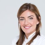 chiara maci tra gli ospiti della nuova puntata de le iene show con un focus sulla genitorialità