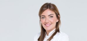 chiara_maci_tra_gli_ospiti_del