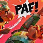 cinque serie animate per chi ha amato asterix e obelix: il duello dei capi e cerca alternative