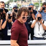come christopher mcquarrie e tom cruise puntano a riportare il pubblico nelle sale dopo lo streaming