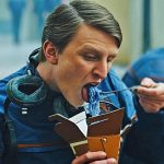 come il cibo e i costumi in Star Wars Andor rivelano il carattere e lo stato sociale dei personaggi