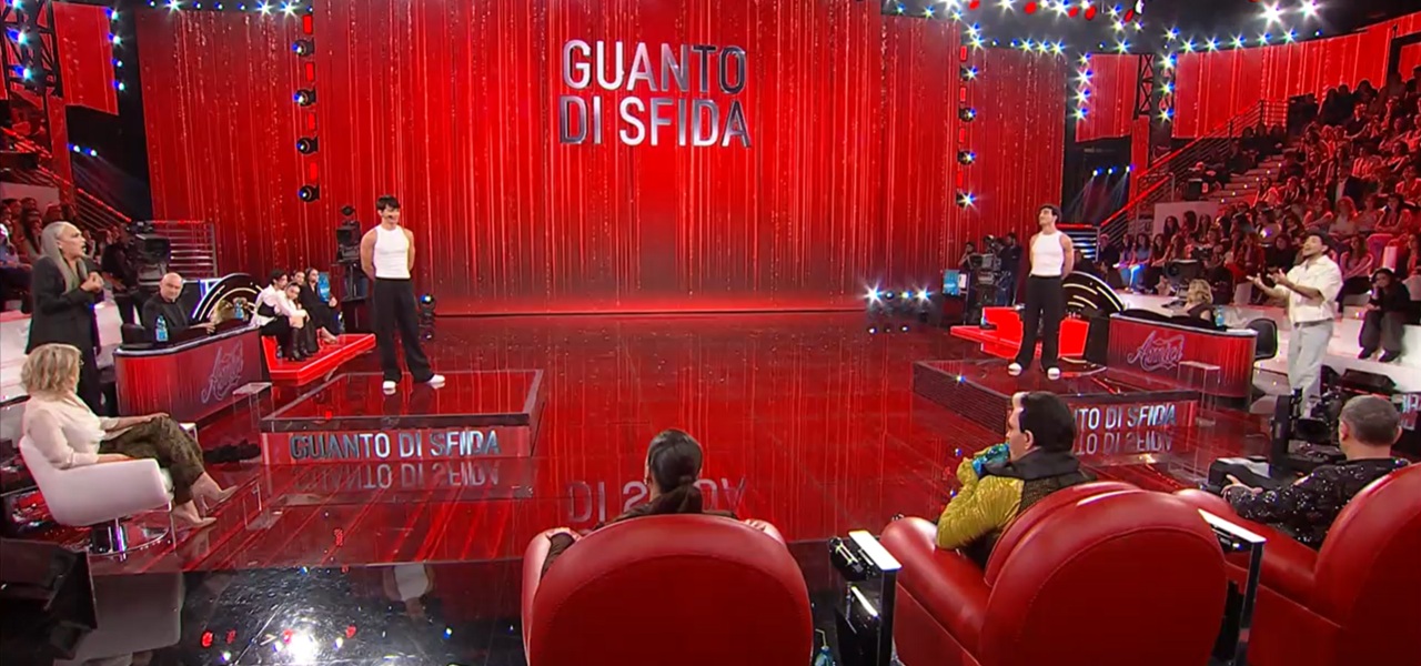 come_sono_scelti_i_finalisti_d