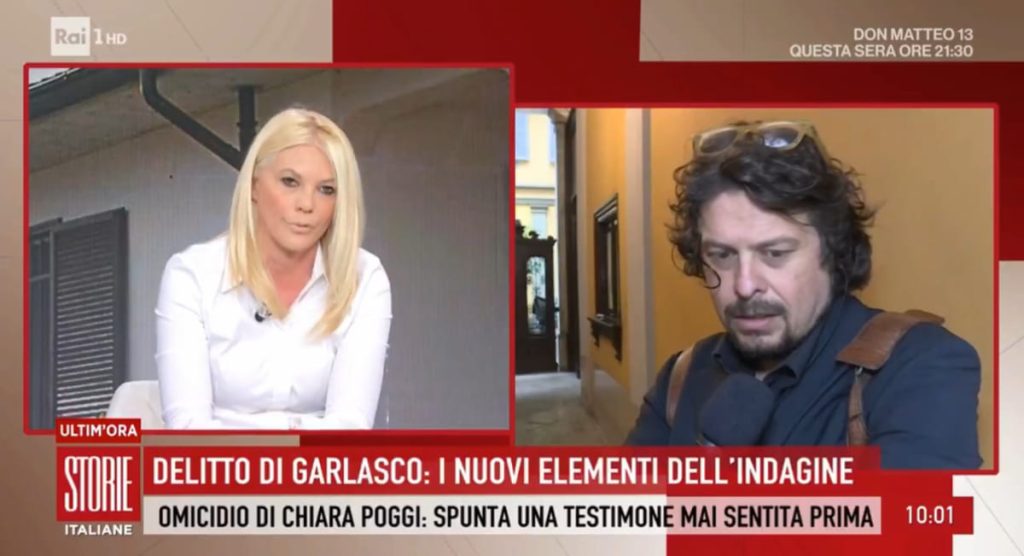 confronto_acceso_tra_eleonora_