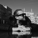 ICON & PRODIGIES 2025: a Venezia il tatuaggio diventa arte rivoluzionaria