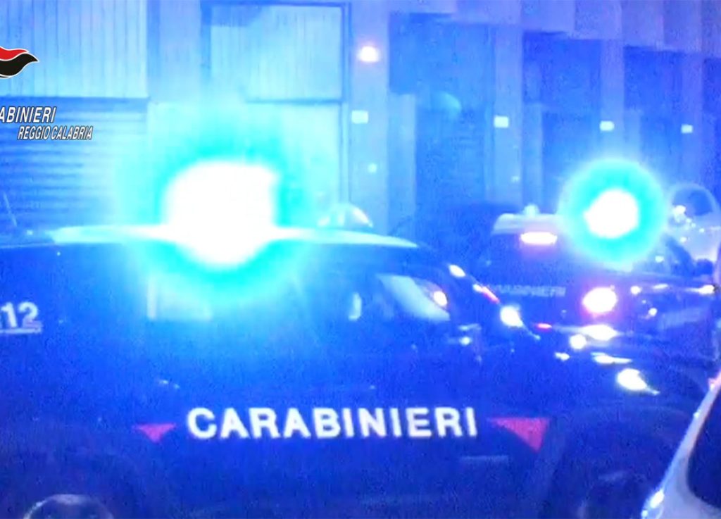 corpo_senza_vita_di_un%E2%80%99anziana
