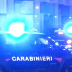 corpo senza vita di un’anziana trovato in una scarpata all’Eur, indagano le autorità