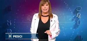 cosa_aspettarsi_in_amore_e_lav