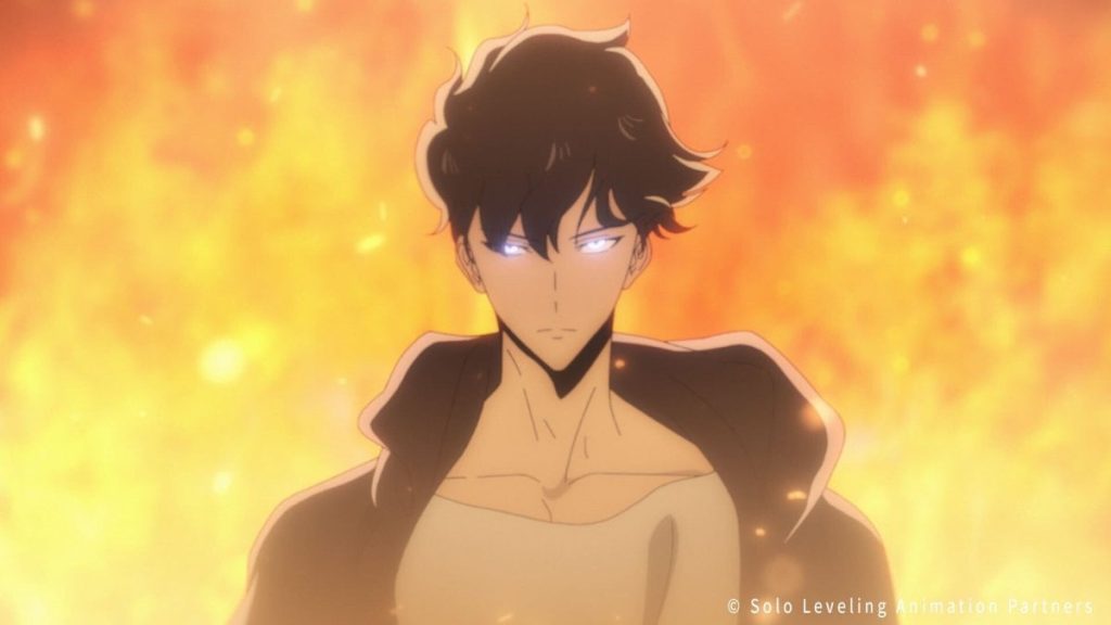 crunchyroll_anime_awards_2025%2C