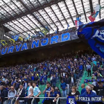 La curva nord dell’inter in crisi: tra inchieste e proteste la tifoseria si sgretola