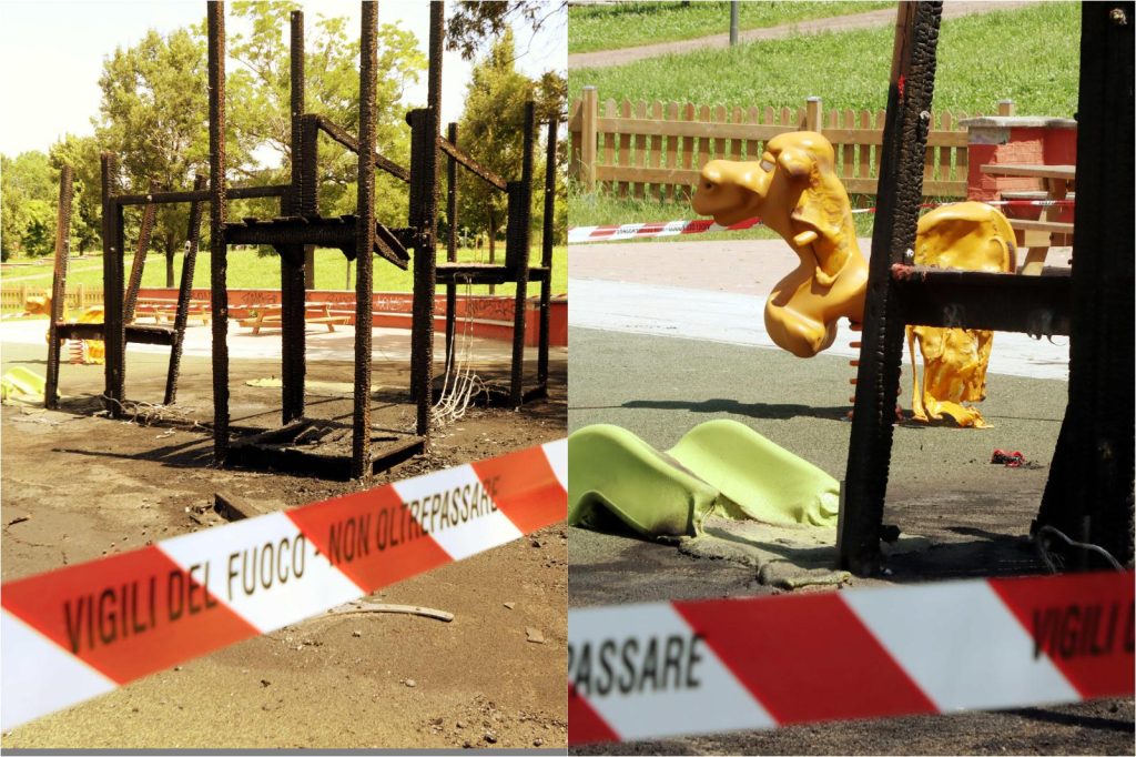 danni_gravi_al_parco_Baden_Pow