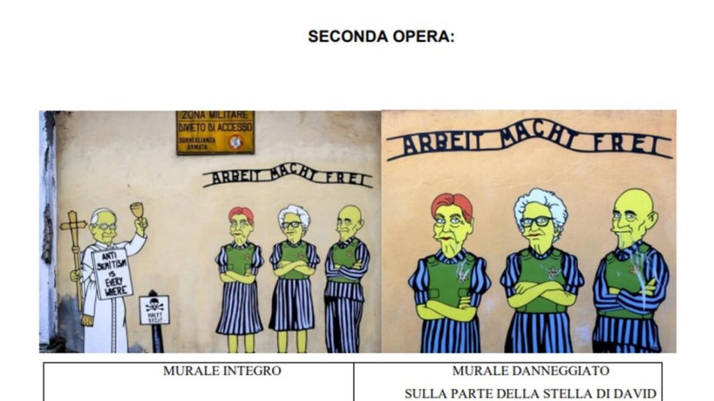 denunciato_a_milano_un_uomo_pe