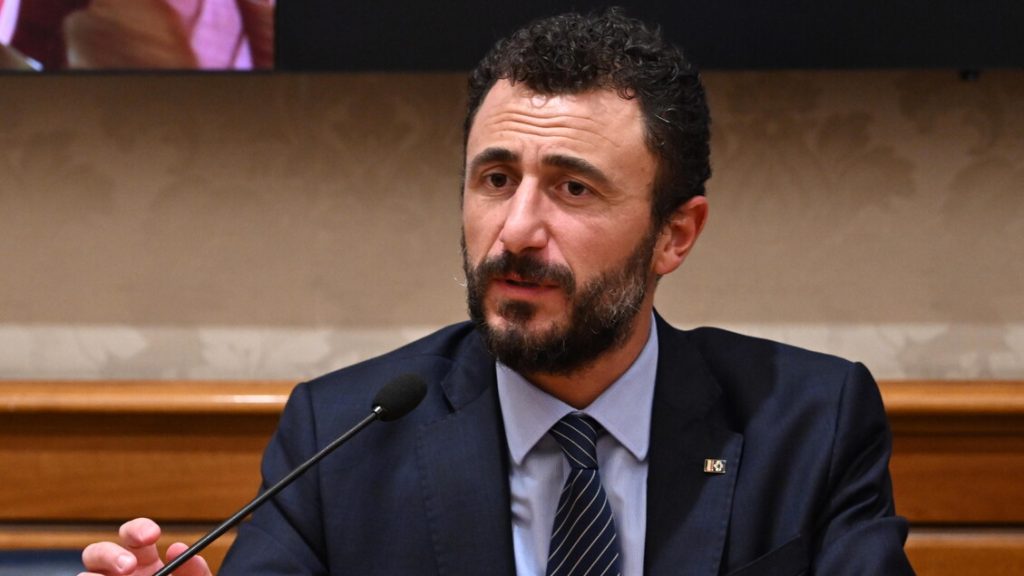 deputato_emanuelle_pozzolo_esp