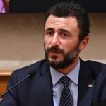 deputato emanuelle pozzolo espulso dal gruppo di fdi alla camera dopo incidente a rosazza