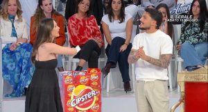discussione_accesa_tra_nadia_e