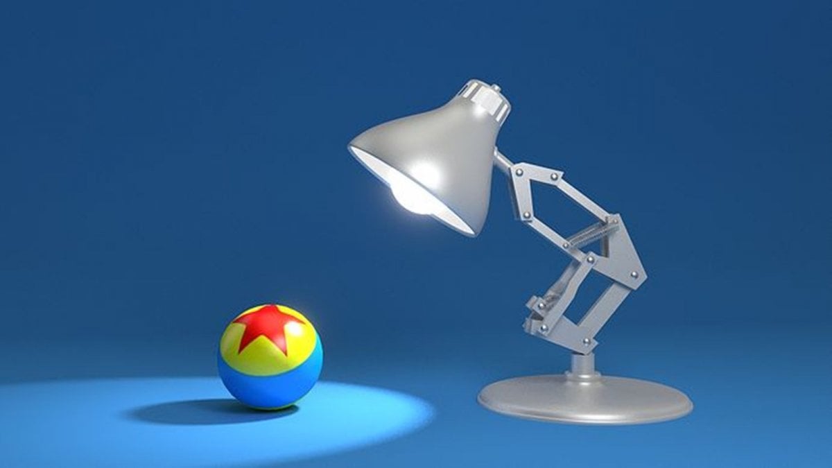 disponibile_dal_1%C2%B0_giugno_2025