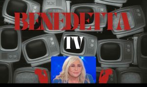 domenica_in%2C_puntata_18_maggio