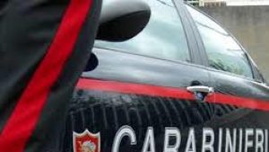 donna_trovata_morta_carbonizza