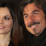 dopo vent’anni insieme luciano mattia cannito e rossella brescia annunciano la separazione