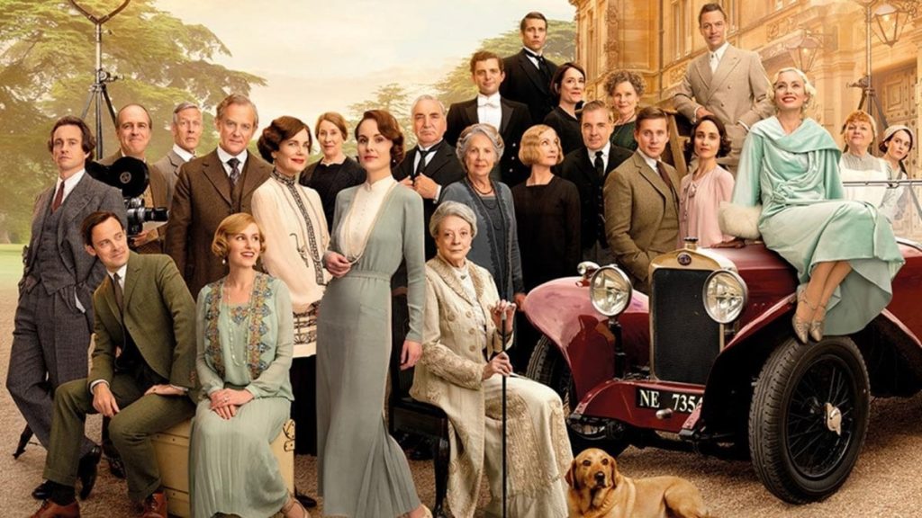 downton_abbey%3A_the_grand_final