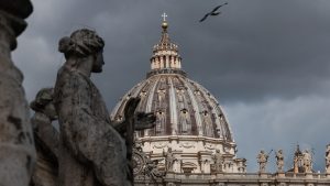 due_cardinali_con_radici_comun