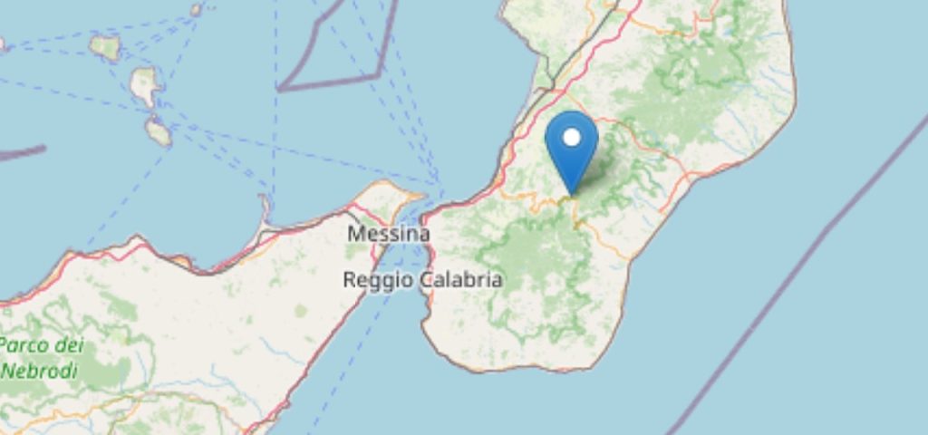 due_terremoti_di_bassa_intensi
