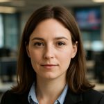 Elisa Romano